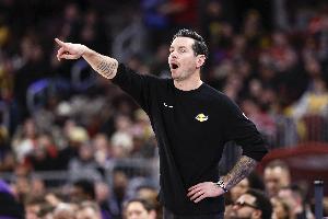欢迎回家！河南焦作文旅男篮返焦 开启 NBL 新赛季魔鬼备战